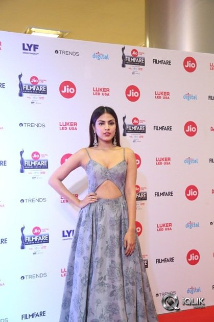 Filmfare-Awards-2017